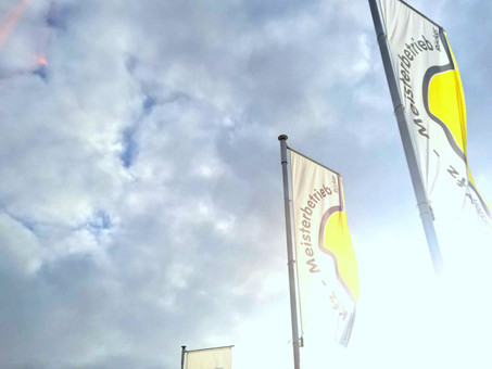 Kfz - Meisterbetrieb Torsten Rücker